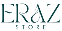 Eraz Store