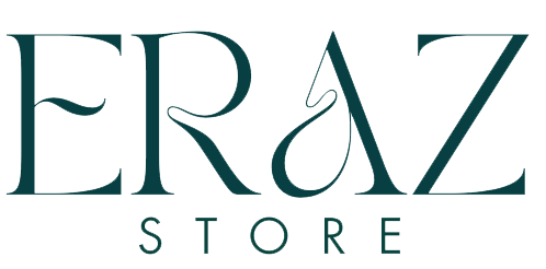 Eraz Store