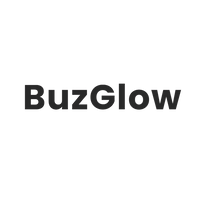 BuzGlow